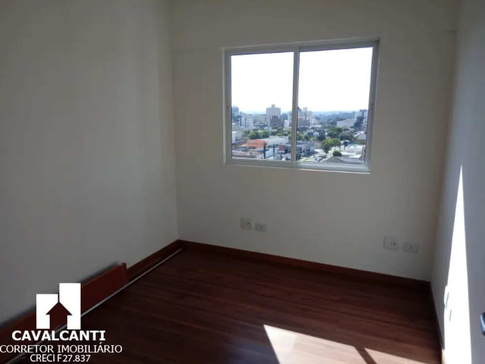 Apartamento, 3 quartos, 97 m² - Foto 13