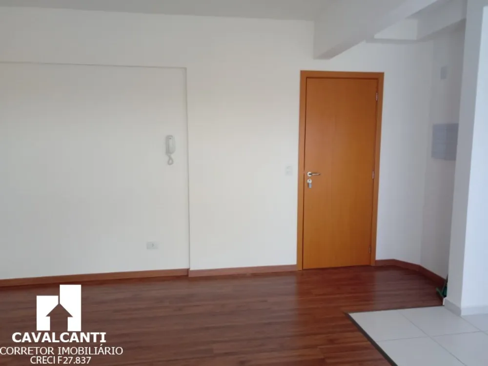 Apartamento, 3 quartos, 97 m² - Foto 6