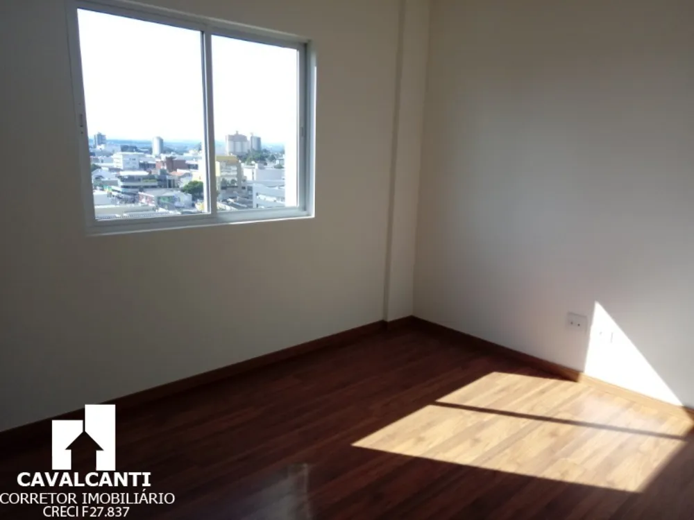 Apartamento, 3 quartos, 97 m² - Foto 12