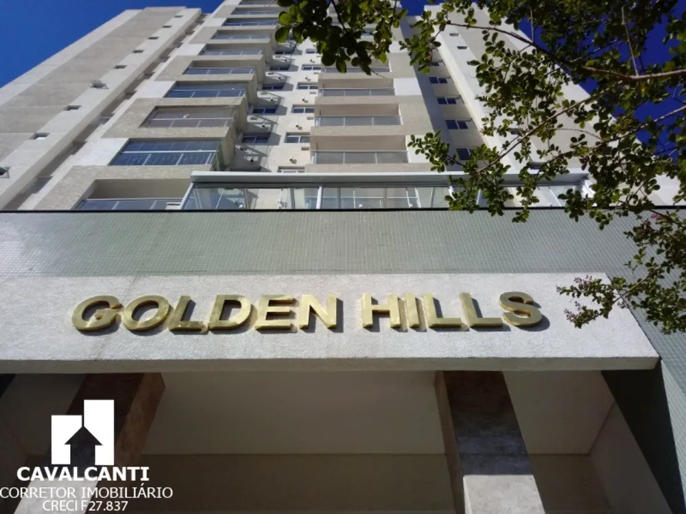 Apartamento, 3 quartos, 97 m² - Foto 4