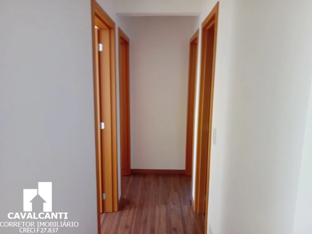 Apartamento, 3 quartos, 97 m² - Foto 14