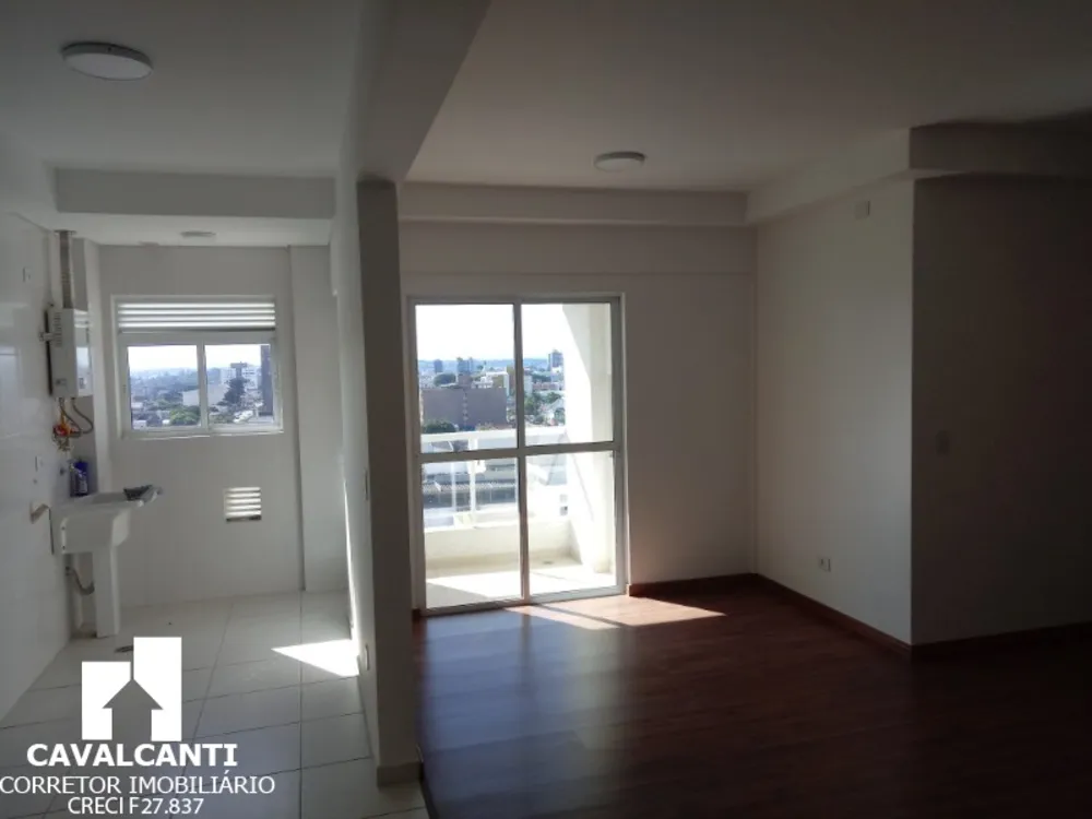 Apartamento, 3 quartos, 97 m² - Foto 15