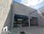 Depósito-Galpão, 240 m² - Foto 1