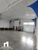Depósito-Galpão, 240 m² - Foto 4