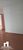 Apartamento, 2 quartos, 58 m² - Foto 2