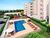 Apartamento, 2 quartos, 58 m² - Foto 1