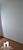 Apartamento, 2 quartos, 58 m² - Foto 5