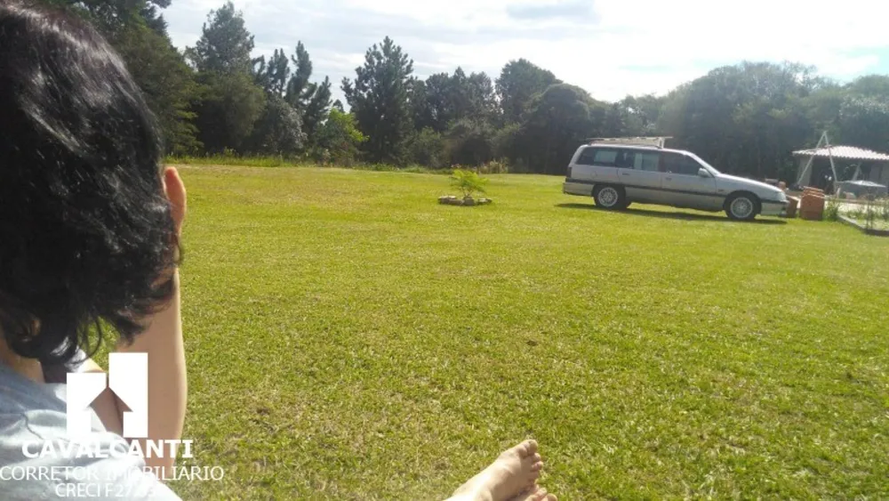 Terreno, 2750 m² - Foto 2