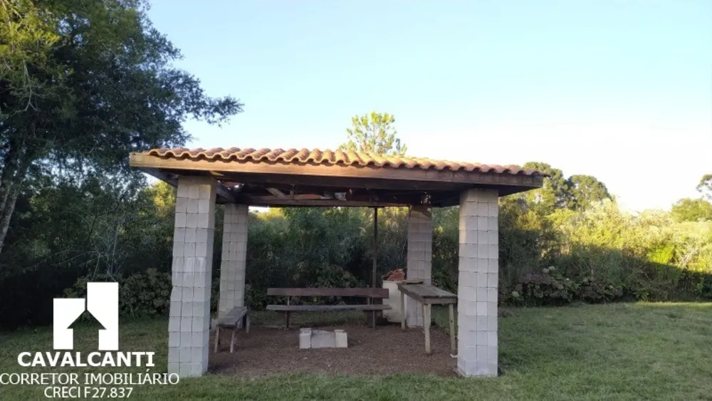 Terreno, 2750 m² - Foto 4