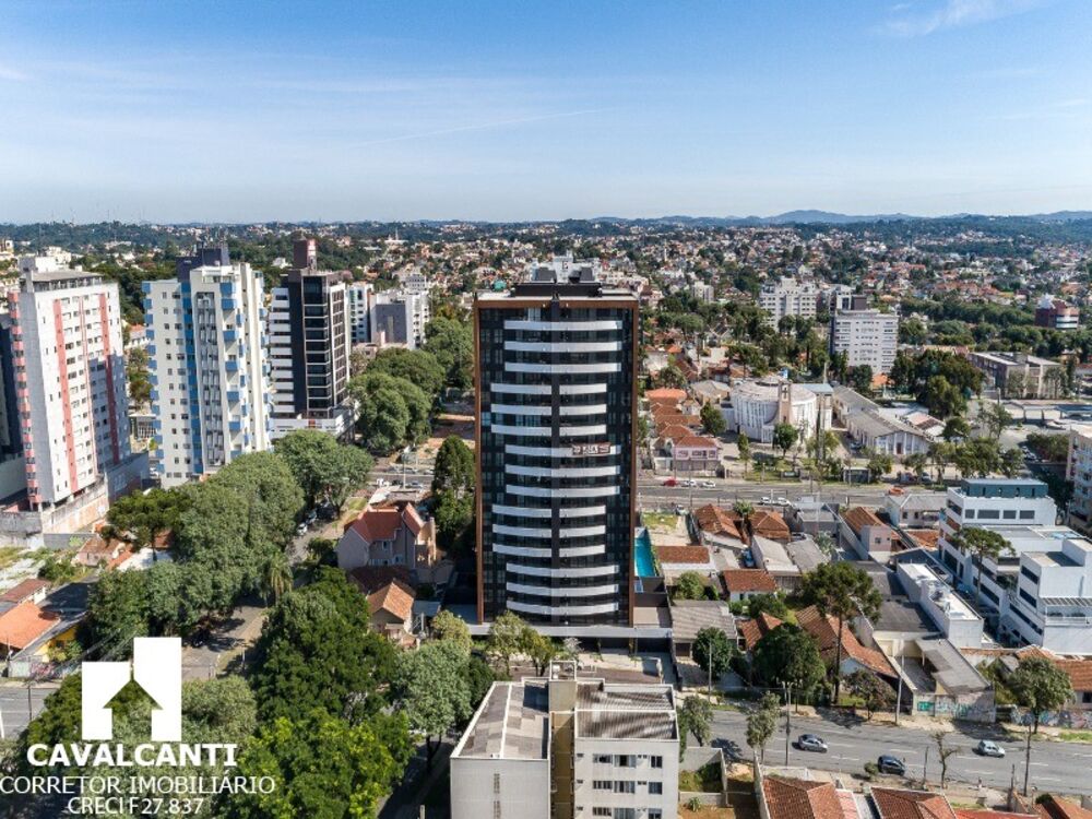 Apartamento, 3 quartos, 106 m² - Foto 21