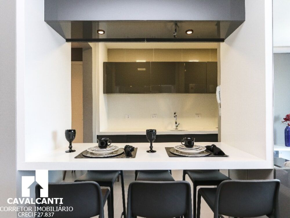 Apartamento, 3 quartos, 106 m² - Foto 40
