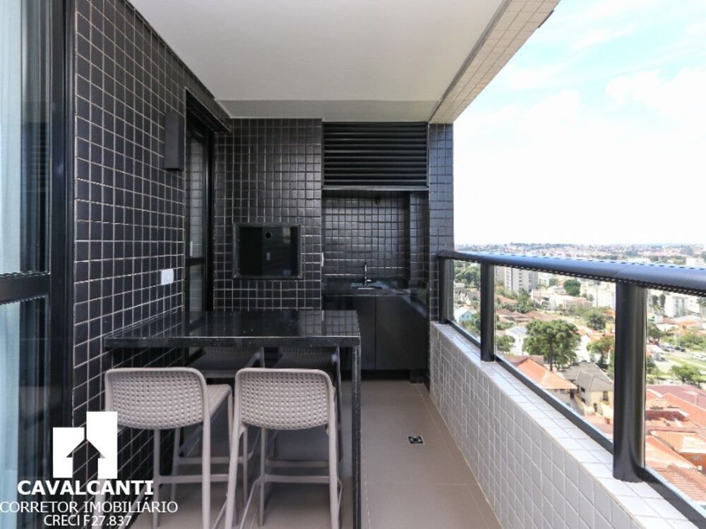 Apartamento, 3 quartos, 106 m² - Foto 18