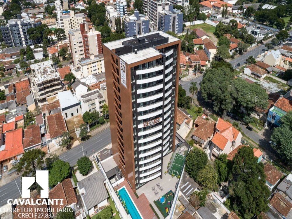 Apartamento, 3 quartos, 106 m² - Foto 28