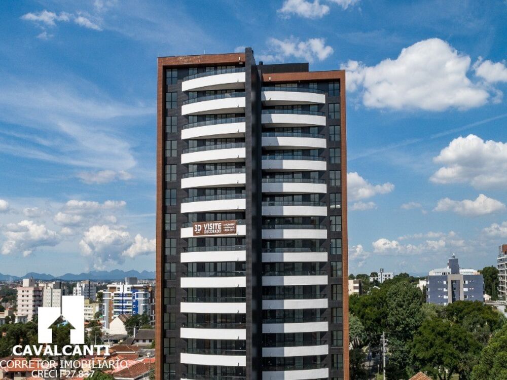 Apartamento, 3 quartos, 106 m² - Foto 34