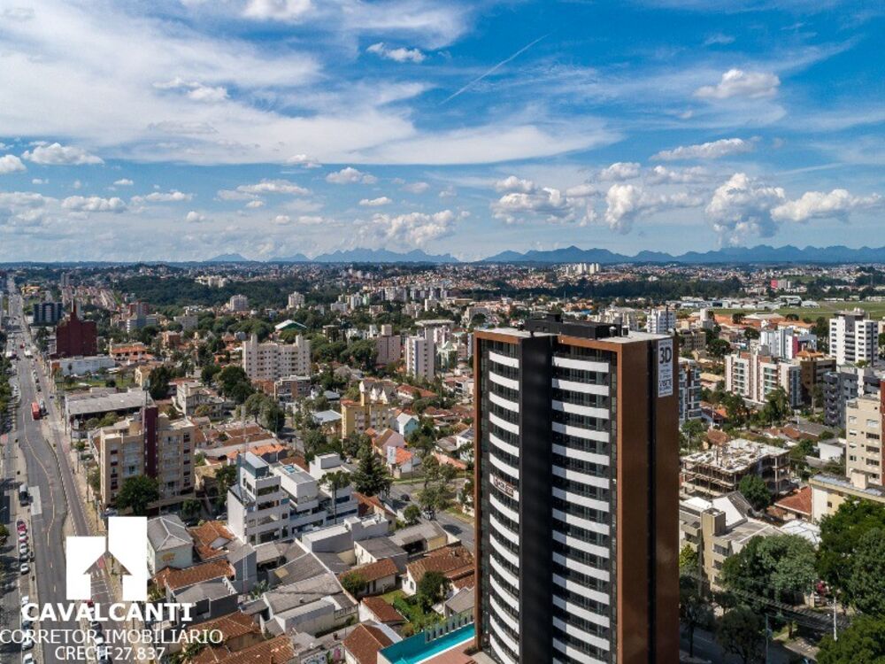 Apartamento, 3 quartos, 106 m² - Foto 29
