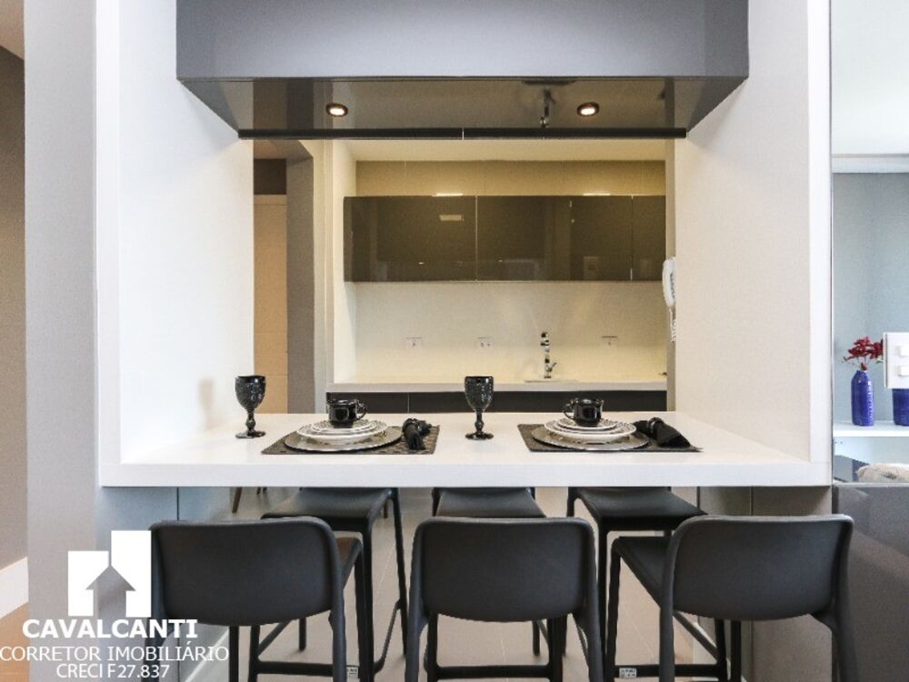Apartamento, 3 quartos, 106 m² - Foto 15