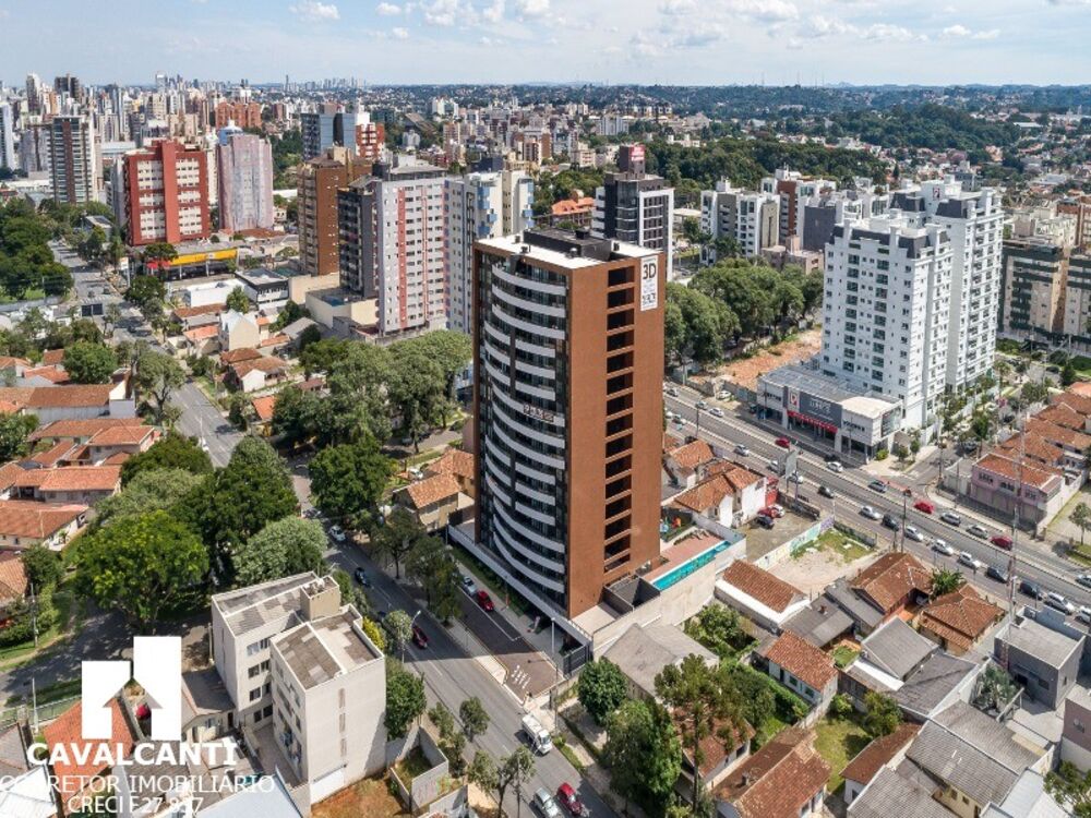 Apartamento, 3 quartos, 106 m² - Foto 26