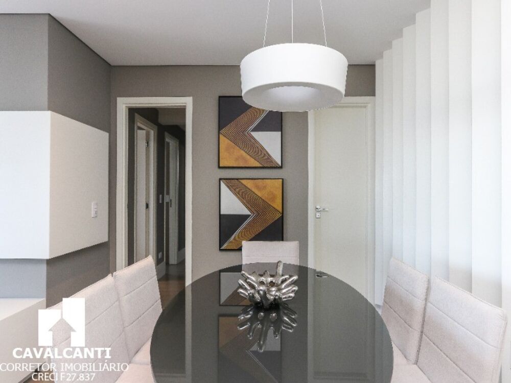 Apartamento, 3 quartos, 106 m² - Foto 39