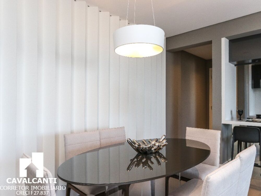 Apartamento, 3 quartos, 106 m² - Foto 10
