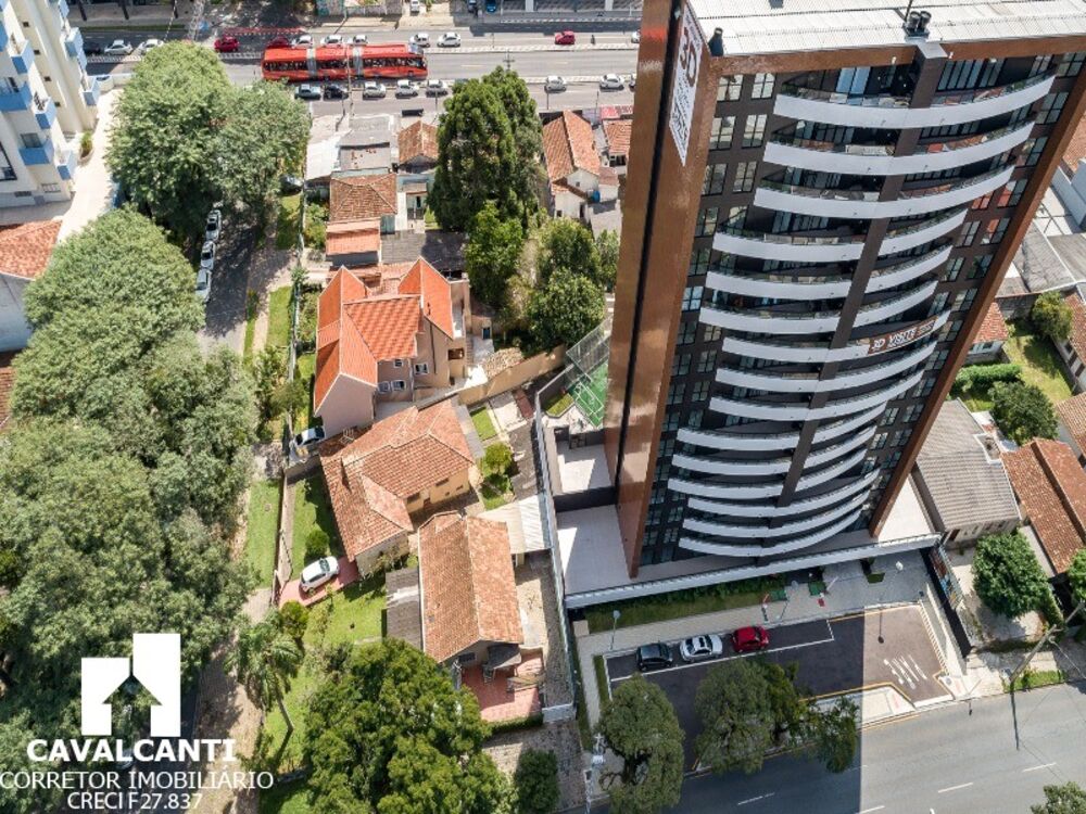 Apartamento, 3 quartos, 106 m² - Foto 22