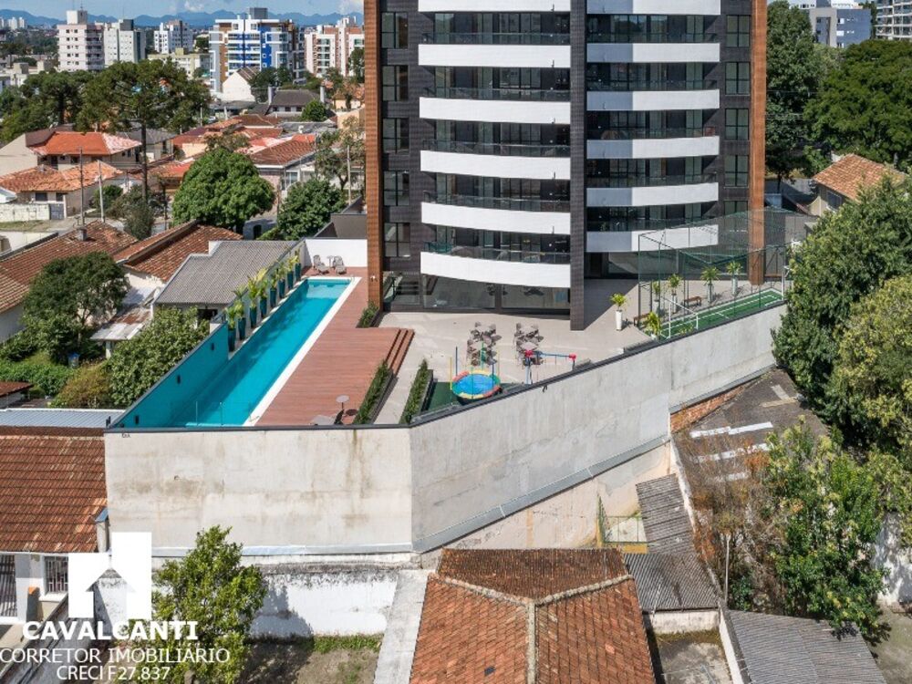 Apartamento, 3 quartos, 106 m² - Foto 37