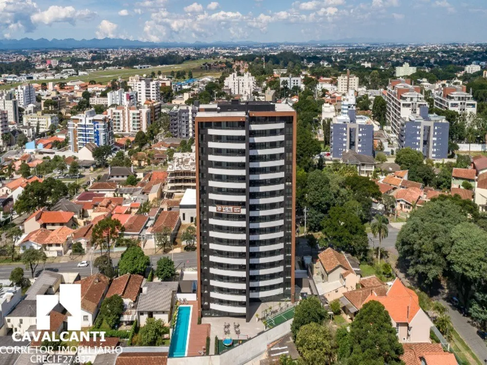 Apartamento, 3 quartos, 106 m² - Foto 34