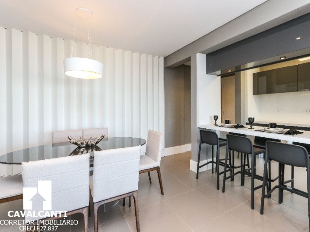 Apartamento, 3 quartos, 106 m² - Foto 20