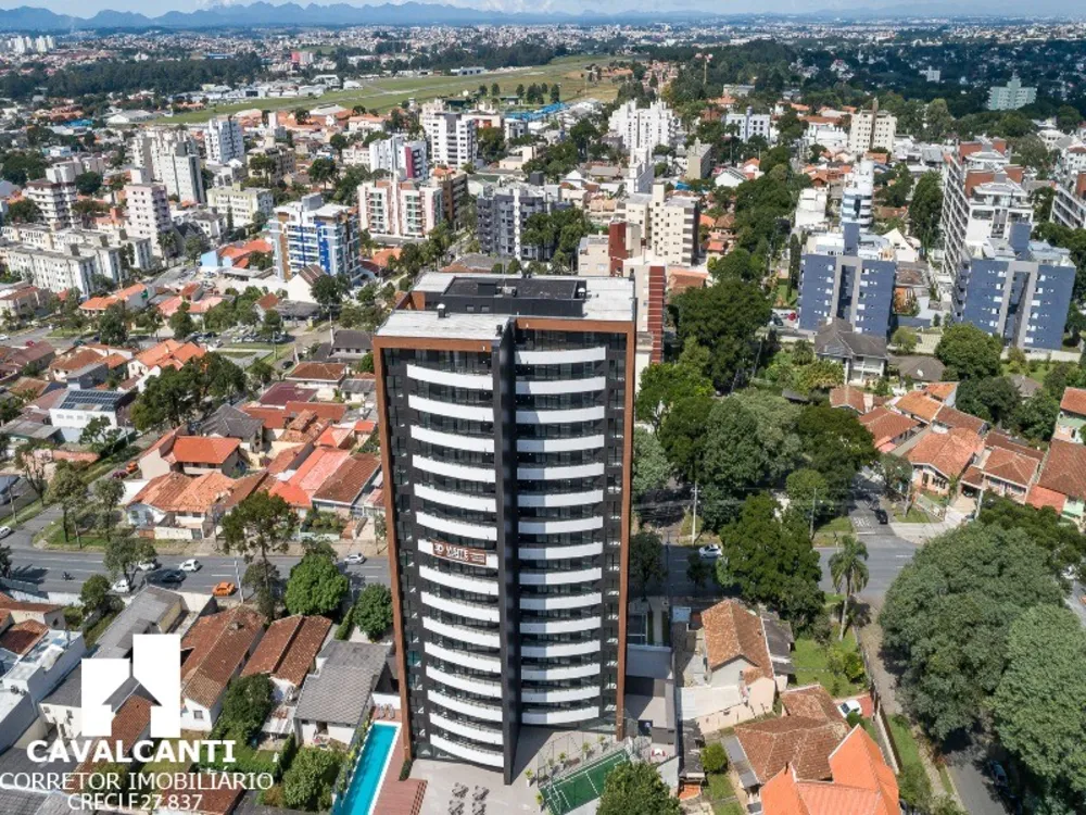 Apartamento, 3 quartos, 106 m² - Foto 43