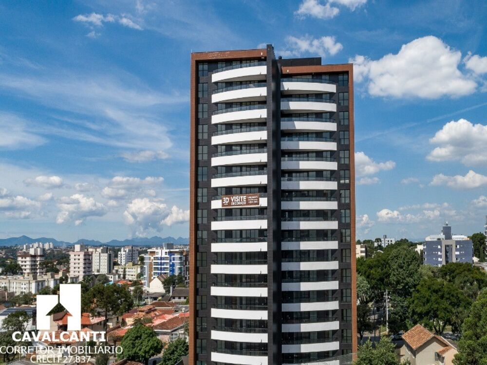 Apartamento, 3 quartos, 106 m² - Foto 12