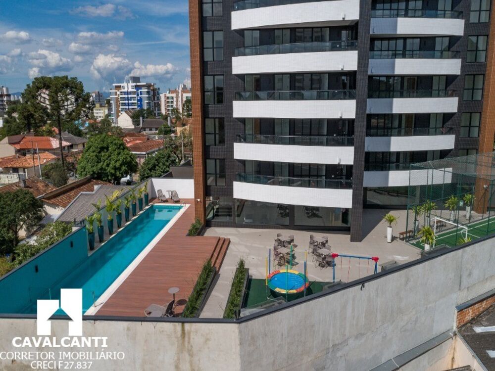 Apartamento, 3 quartos, 106 m² - Foto 23
