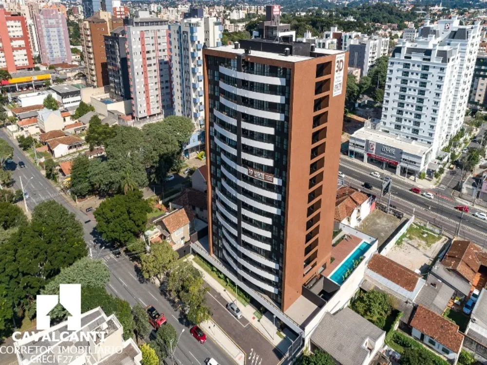 Apartamento, 3 quartos, 106 m² - Foto 26