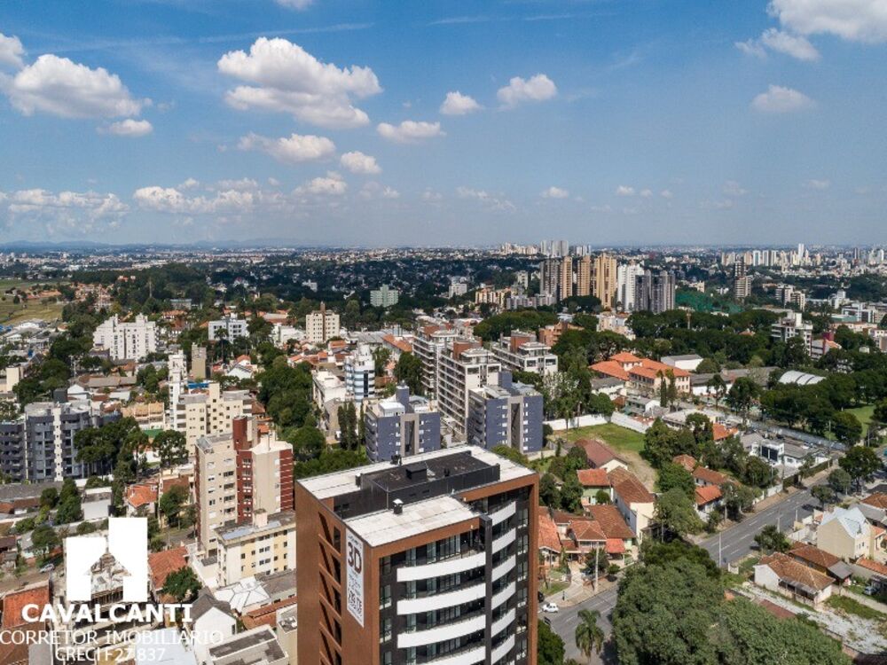 Apartamento, 3 quartos, 106 m² - Foto 36