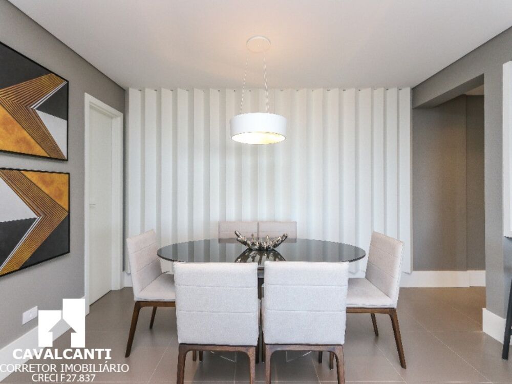Apartamento, 3 quartos, 106 m² - Foto 5