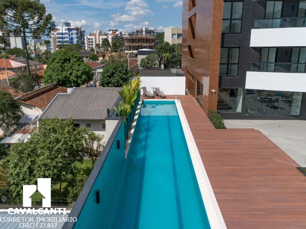 Apartamento, 3 quartos, 106 m² - Foto 4