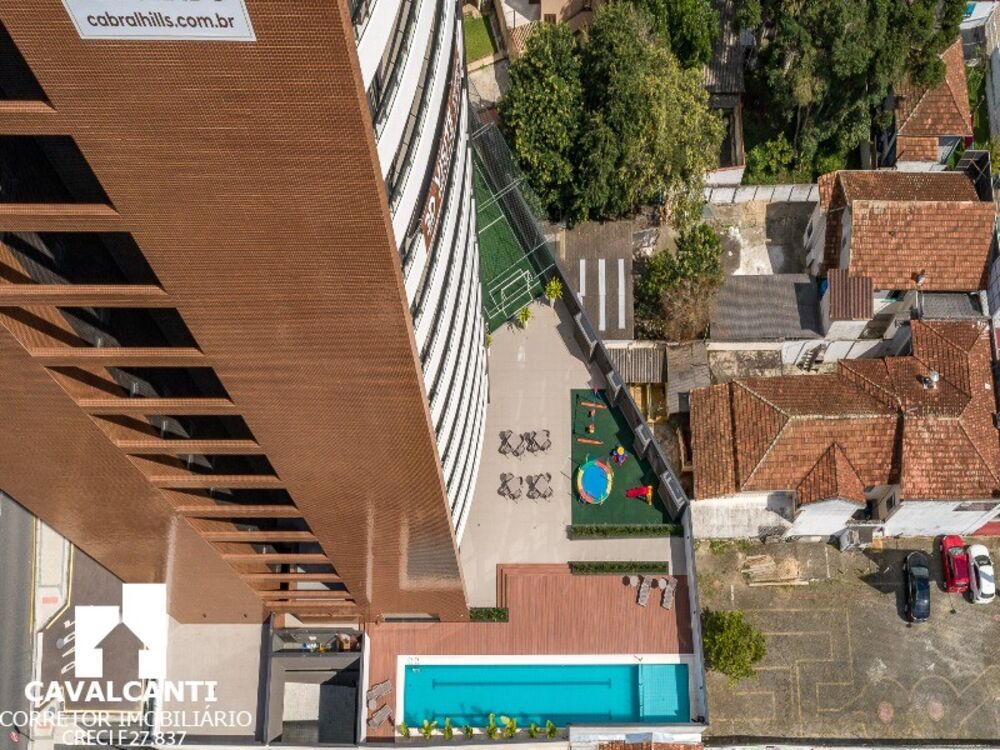 Apartamento, 3 quartos, 106 m² - Foto 11