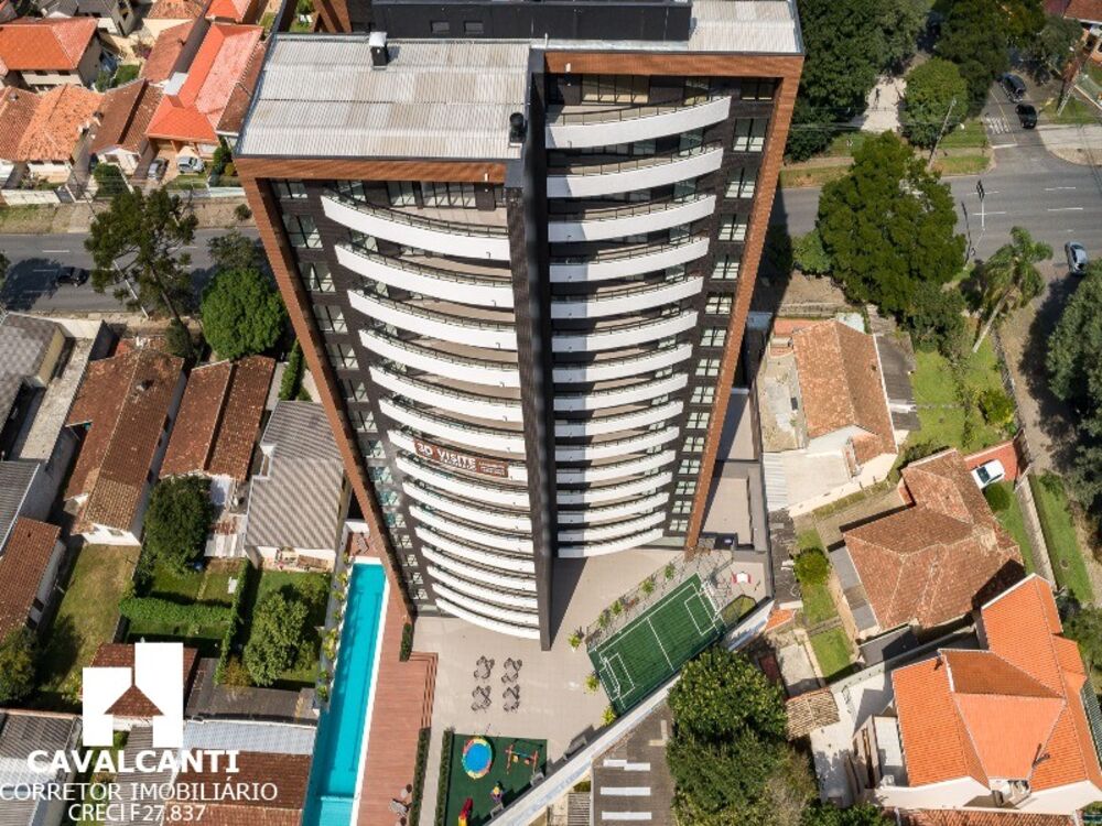 Apartamento, 3 quartos, 106 m² - Foto 13
