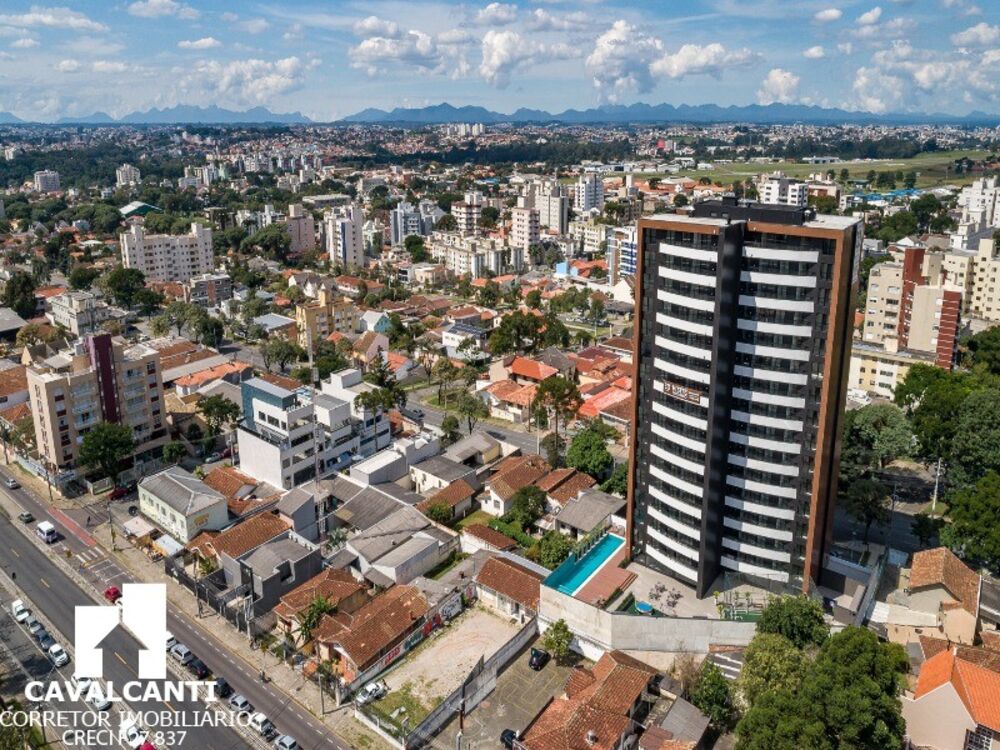 Apartamento, 3 quartos, 106 m² - Foto 31