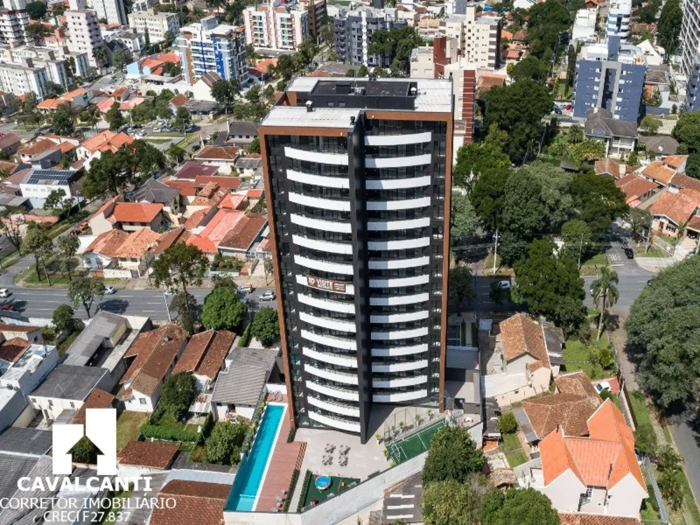 Apartamento, 3 quartos, 106 m² - Foto 42