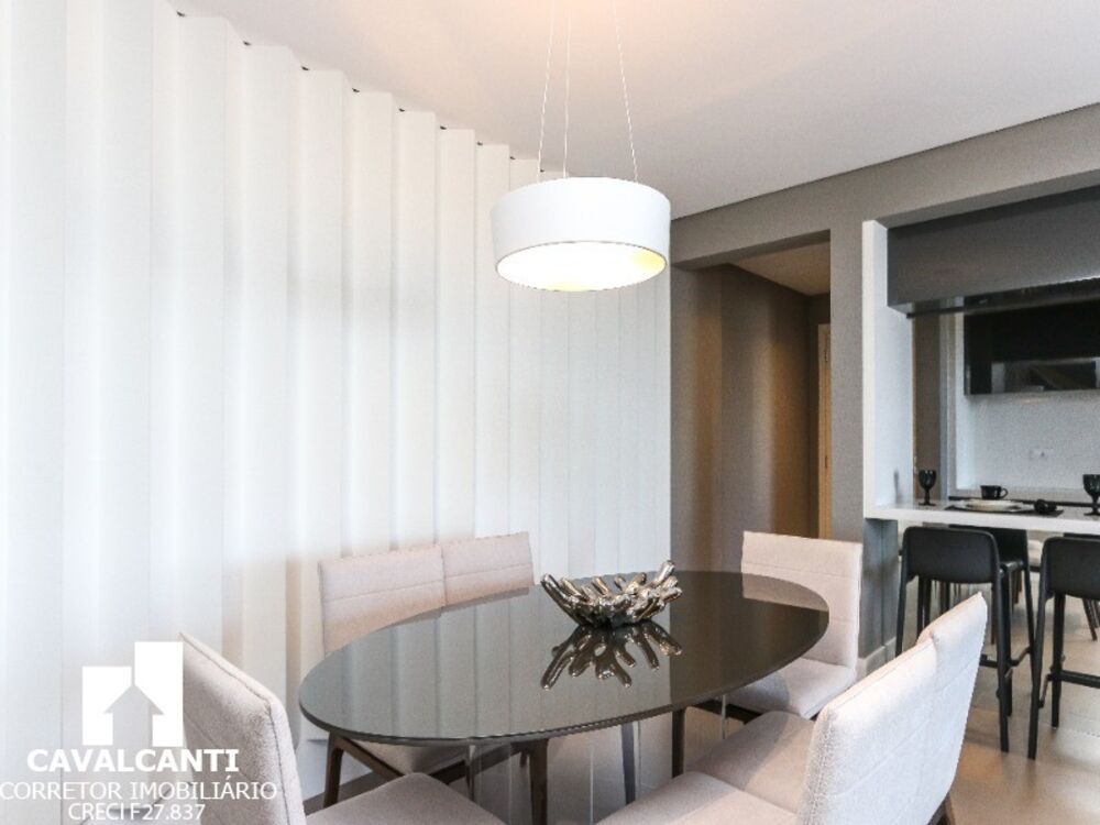 Apartamento, 3 quartos, 106 m² - Foto 16