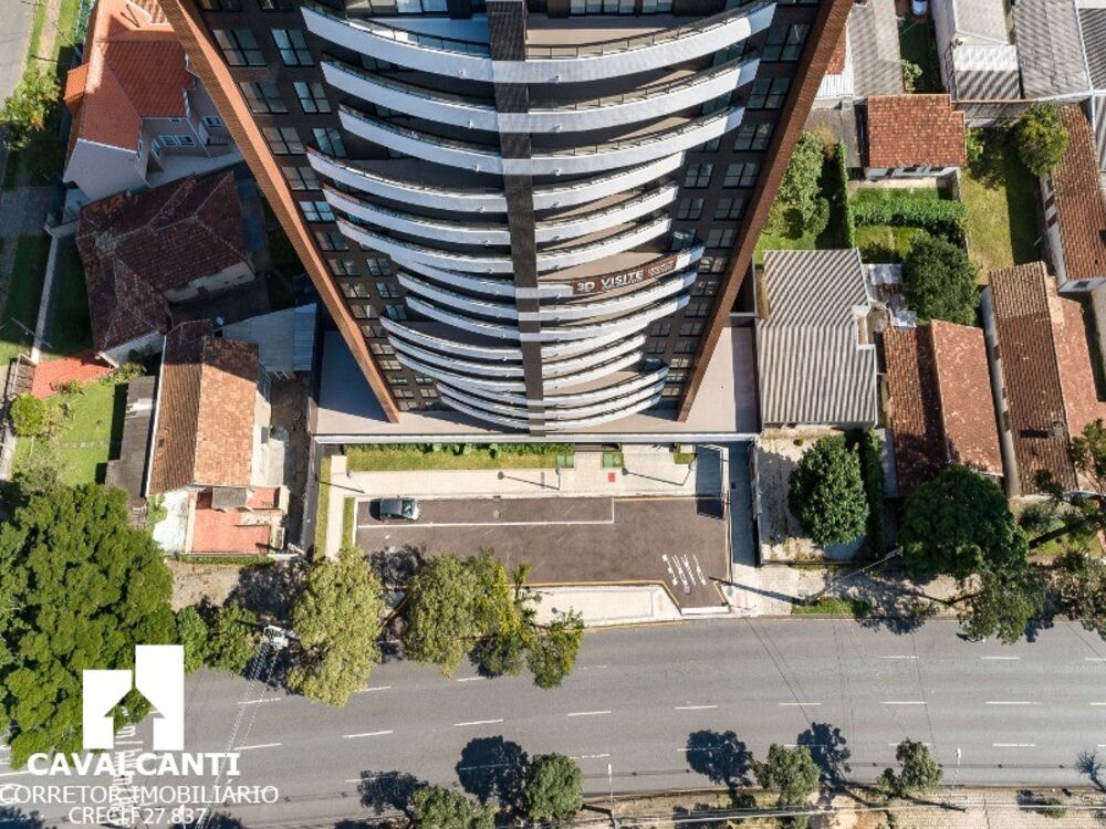 Apartamento, 3 quartos, 106 m² - Foto 25