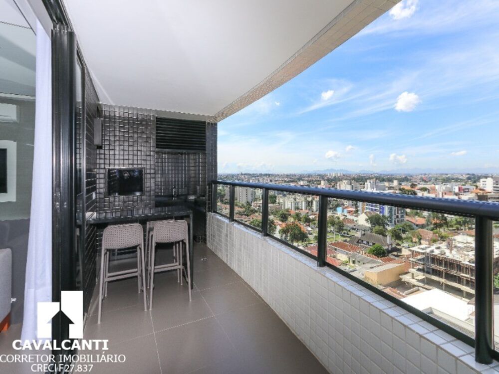 Apartamento, 3 quartos, 106 m² - Foto 17