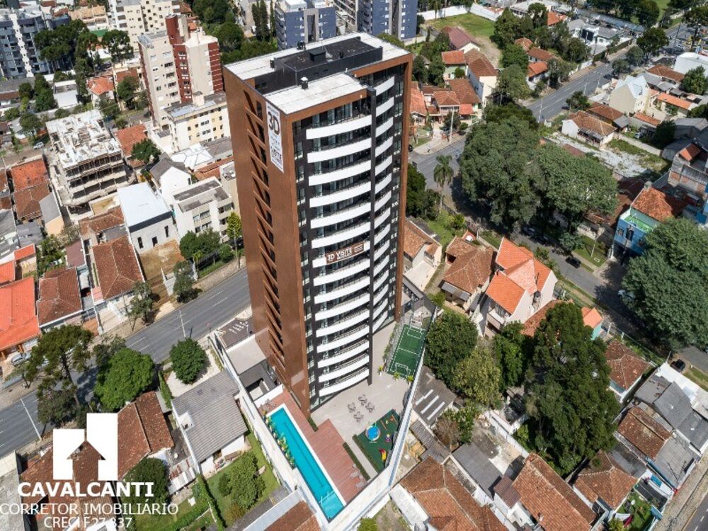 Apartamento, 3 quartos, 106 m² - Foto 32
