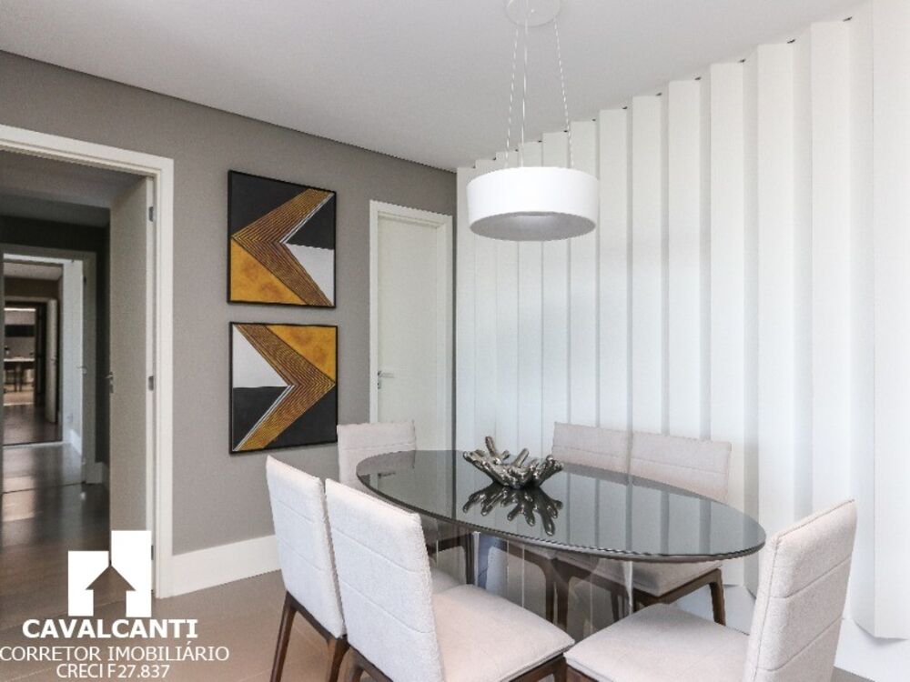 Apartamento, 3 quartos, 106 m² - Foto 38
