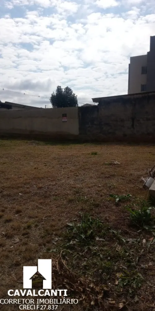 Terreno, 246 m² - Foto 9