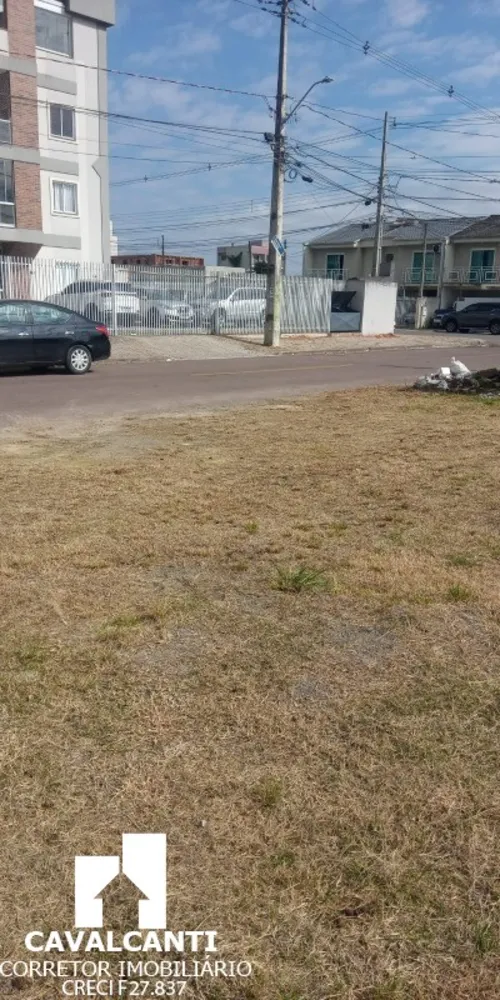 Terreno, 246 m² - Foto 11