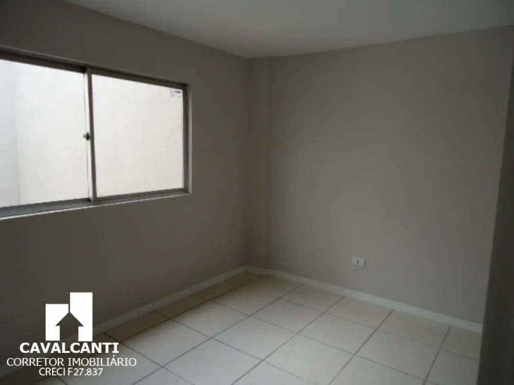 Prédio Inteiro, 350 m² - Foto 6