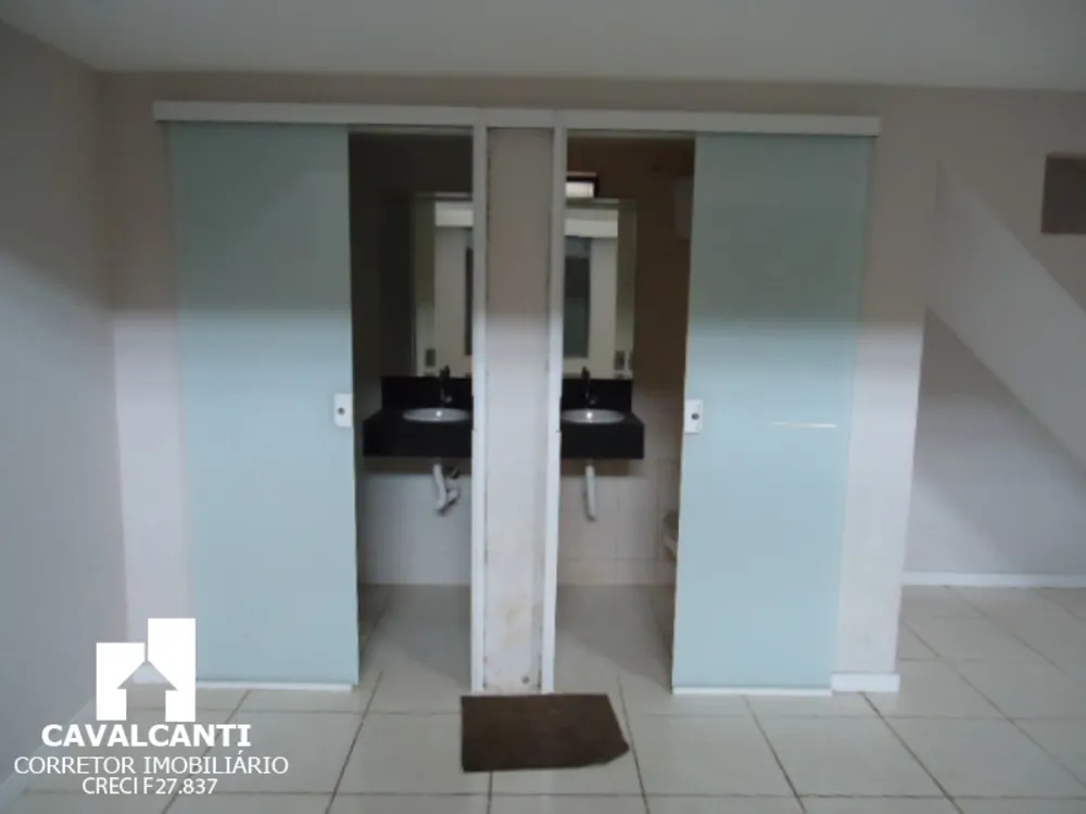 Prédio Inteiro, 350 m² - Foto 4