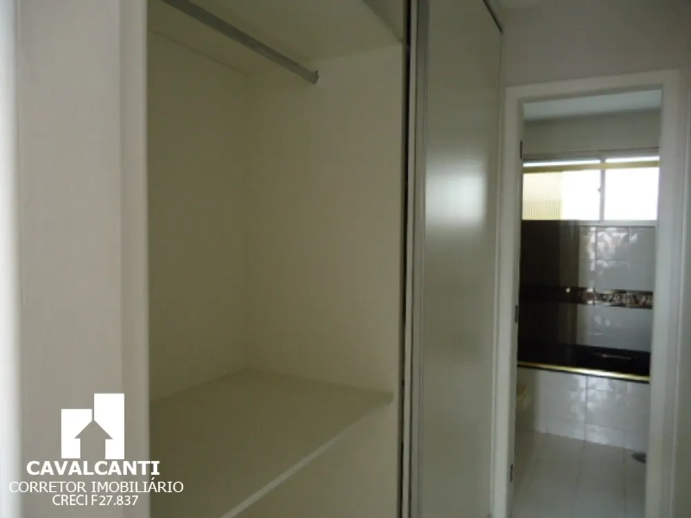 Prédio Inteiro, 350 m² - Foto 12