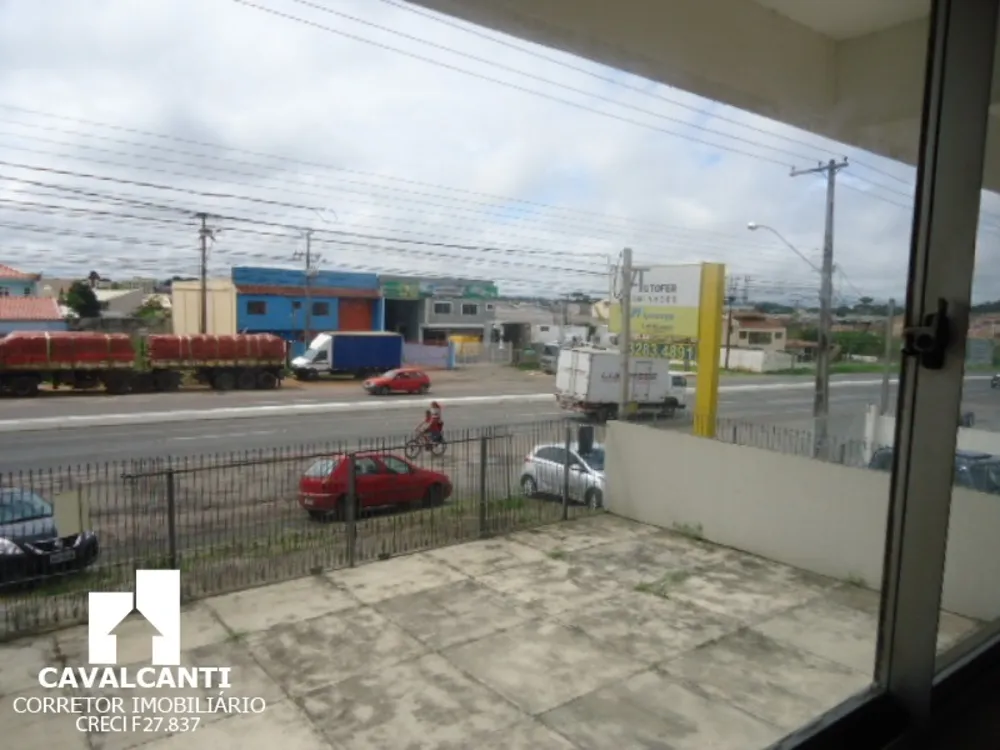 Prédio Inteiro, 350 m² - Foto 7