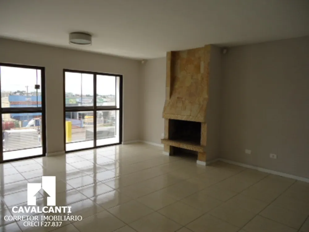 Prédio Inteiro, 350 m² - Foto 8